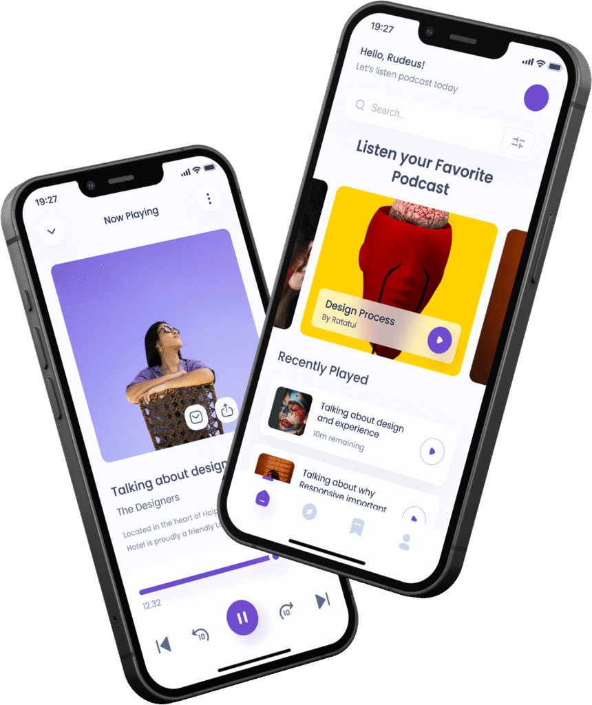 iphone_13_mockup_11-1.png