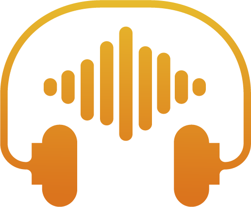logo_Asset-1.png
