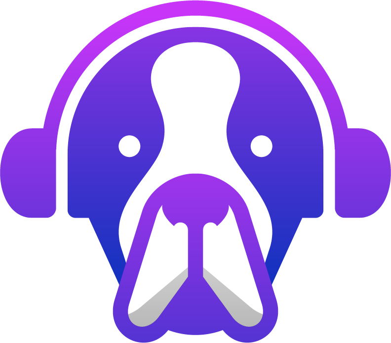 logo_Asset-12.png