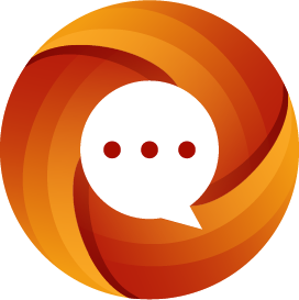 logo_Asset-13.png
