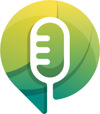 logo_Asset-14.png