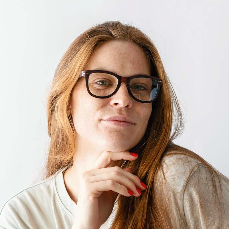portrait-on-a-white-background-of-a-confident-succ-ZJ72KPD.jpg